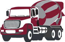 Plano Concrete Installers
