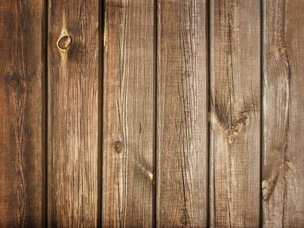 Barn Floor Replacement in Plano