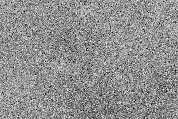 Aggregate Concrete Service in Plano
