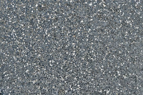 Concrete Aggregate Service in Plano